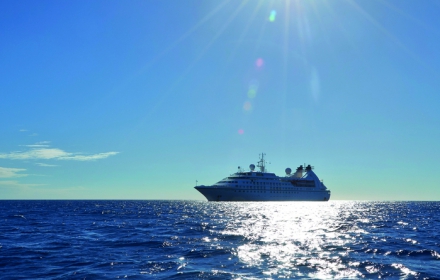 3 gouden tips voor een zorgeloze cruisevakantie