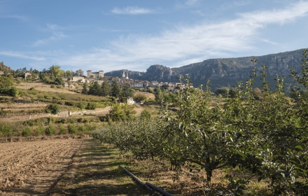 De Aveyron: Luxueus logeren in Zuid-Frankrijk