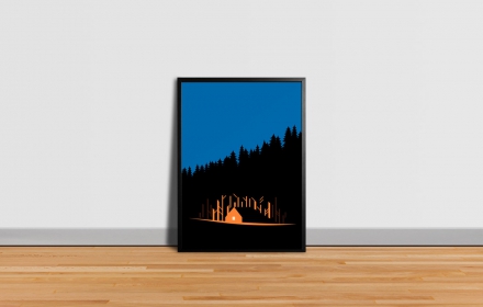 HEY: design dat doet reizen 