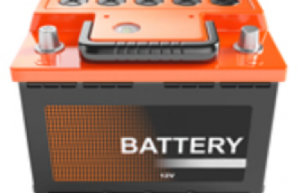 Hoe Weersomstandigheden de Prestaties van je Auto Beïnvloeden Tijdens een Lange Rit