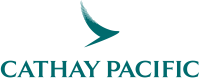 Cathay  Pacific
