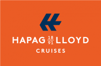 Hapag-Lloyd Cruises