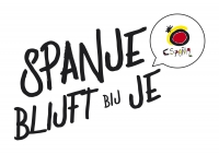 Spanje