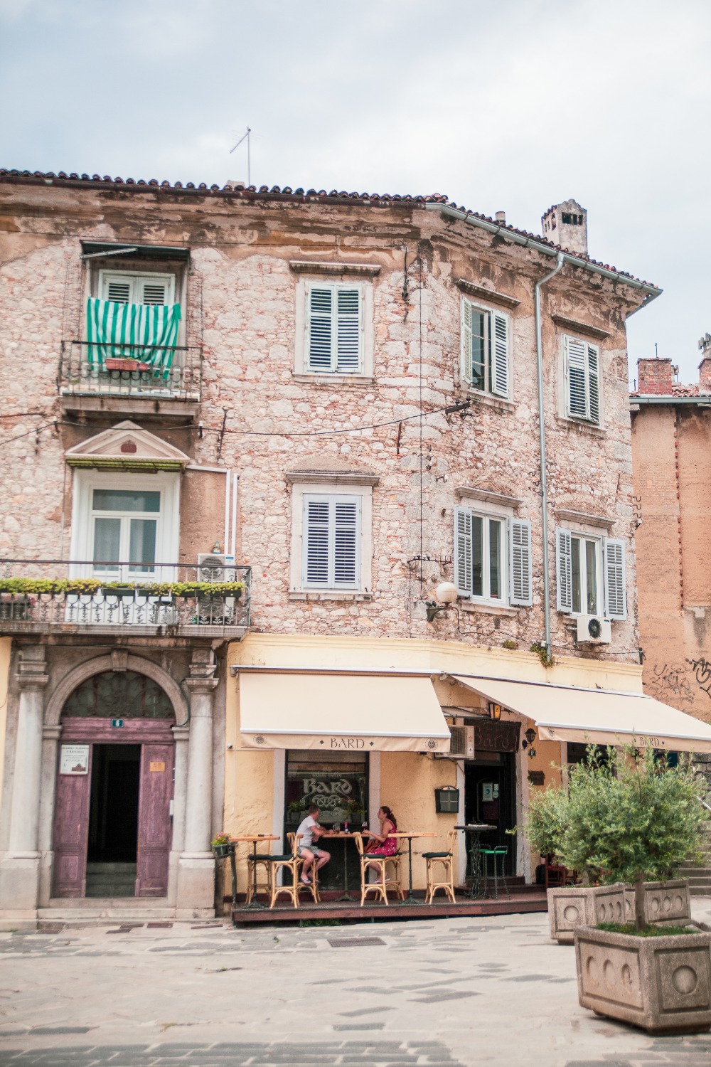 Rijeka