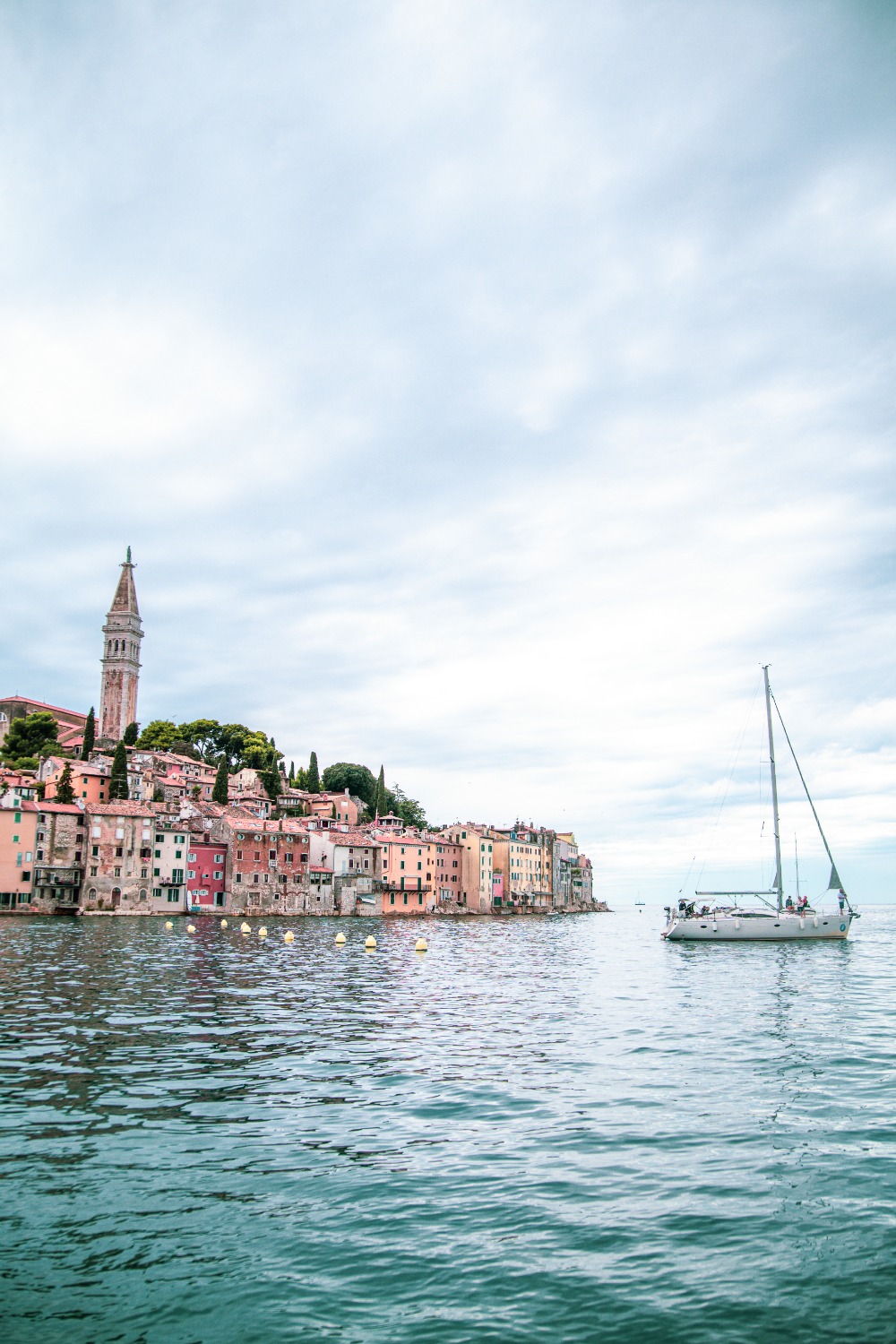 Rovinj