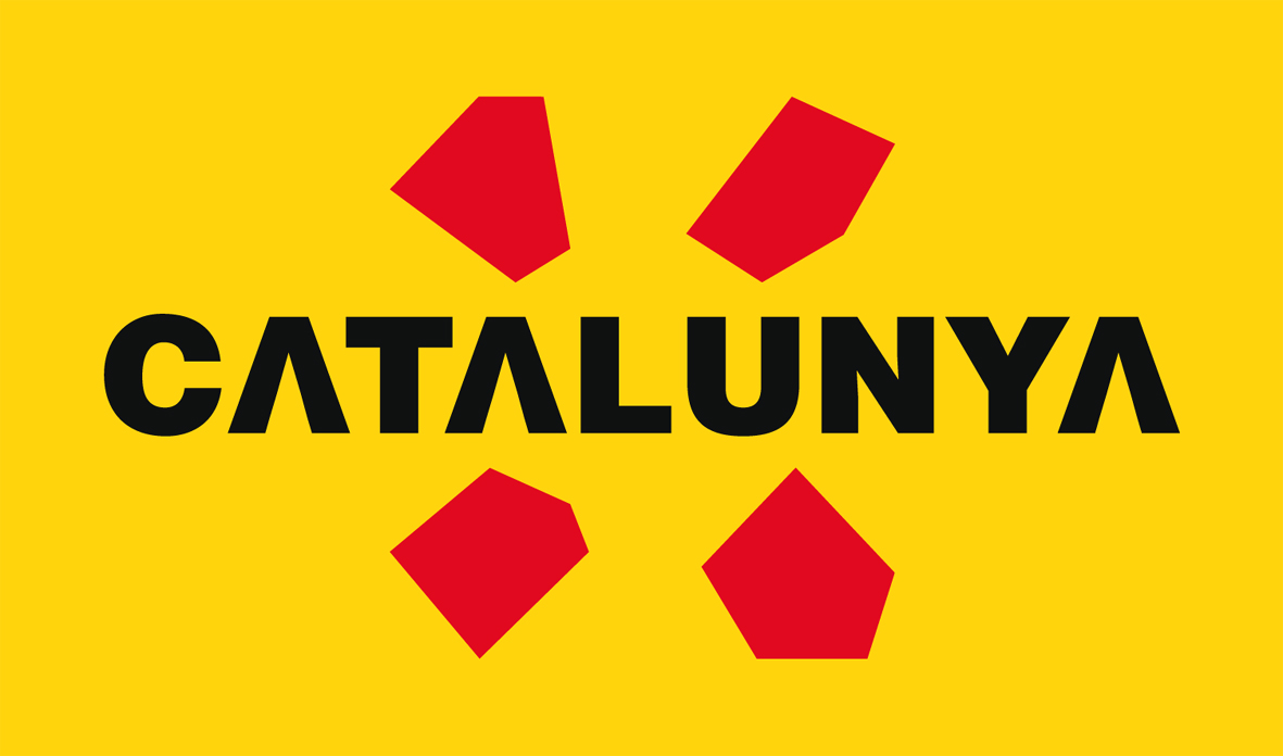Toerisme Catalonië