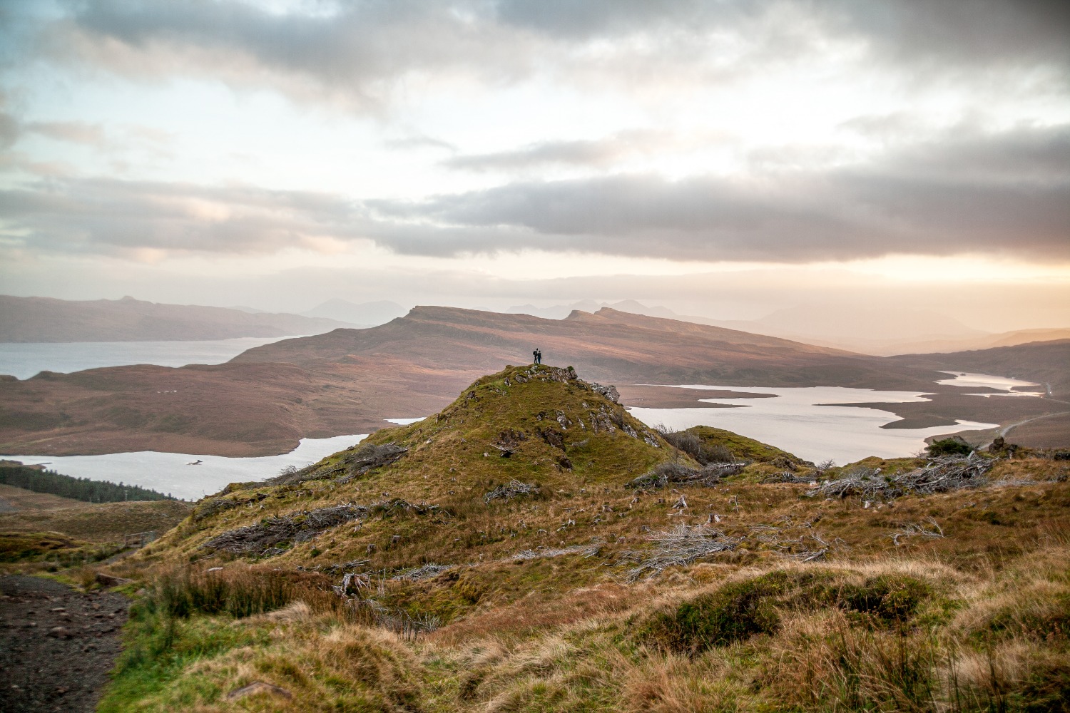 The Storr